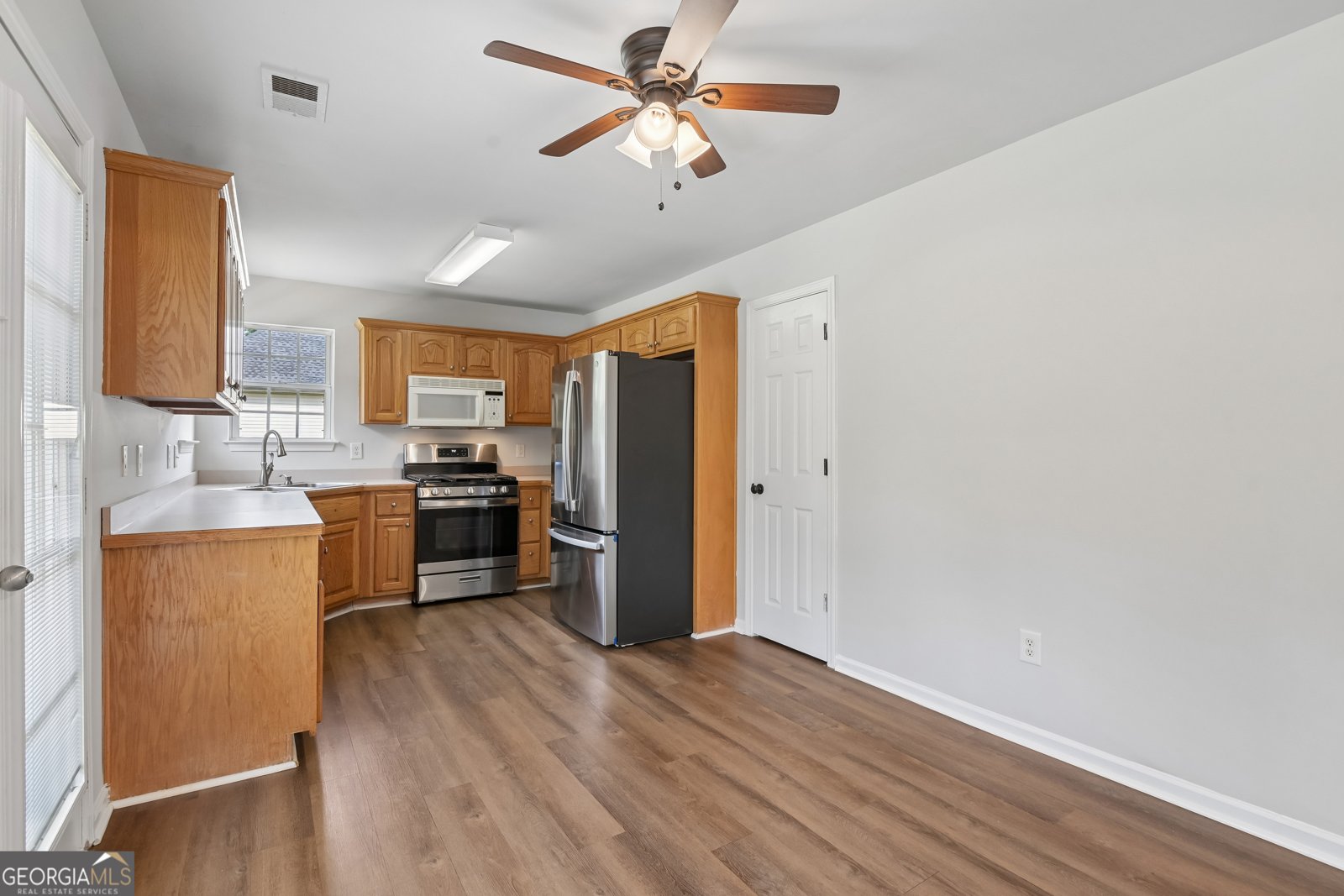 306 Timothy Drive Dallas - Photo 7