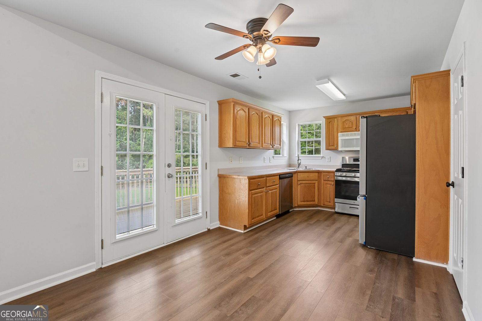 306 Timothy Drive Dallas - Photo 8