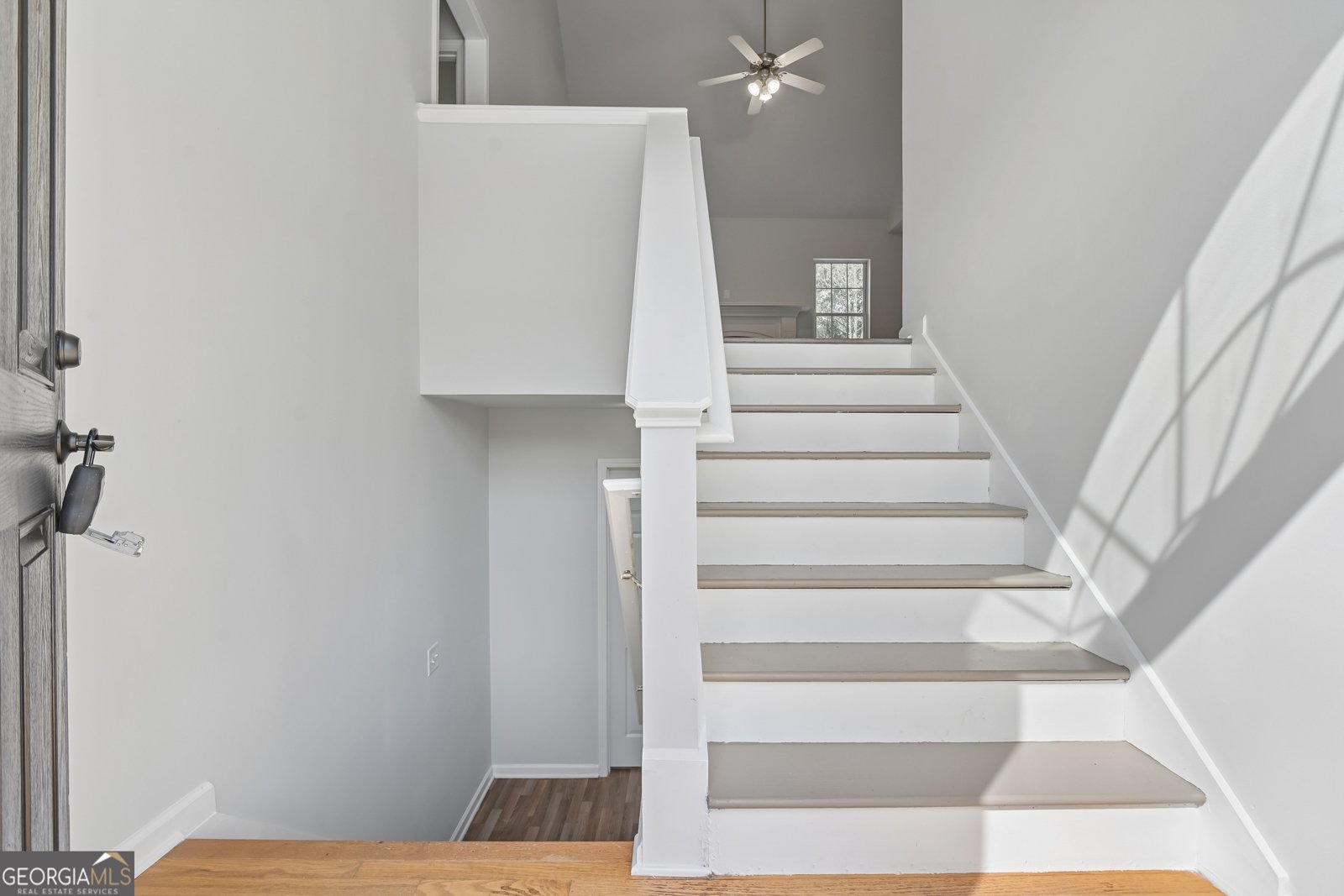 306 Timothy Drive Dallas - Photo 9