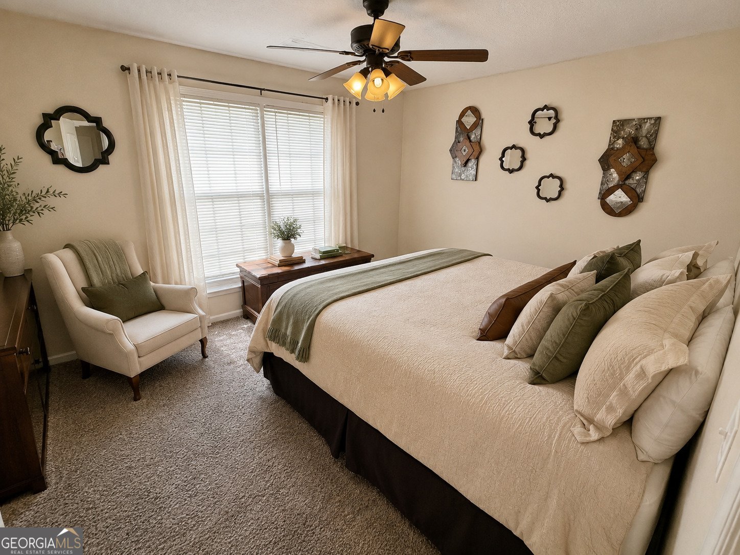 2005 Parkway Place Drive Statesboro - Photo 8