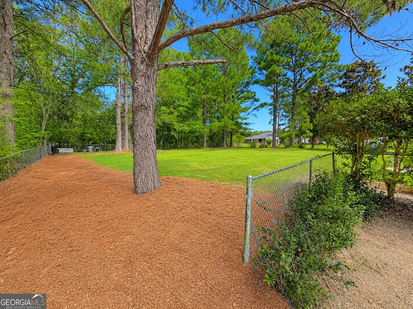 2005 Parkway Place Drive Statesboro - Photo 9