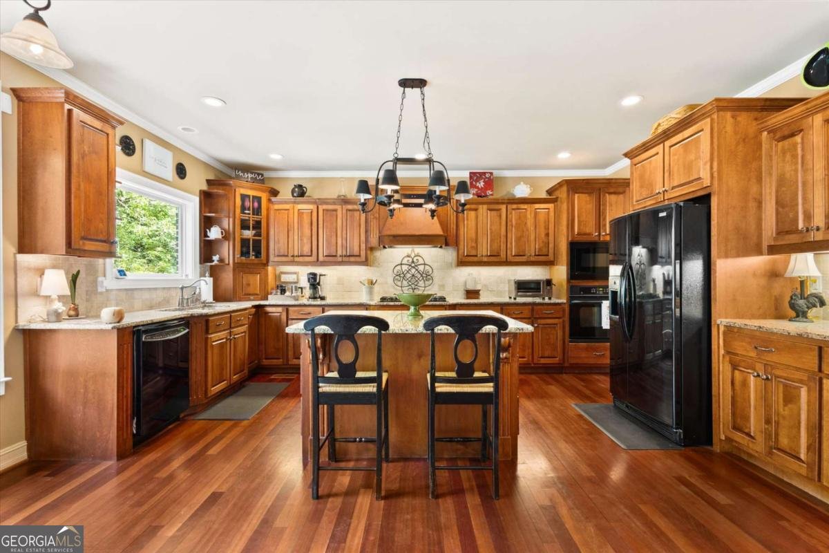 1795 Presidents Drive Lawrenceville - Photo 16