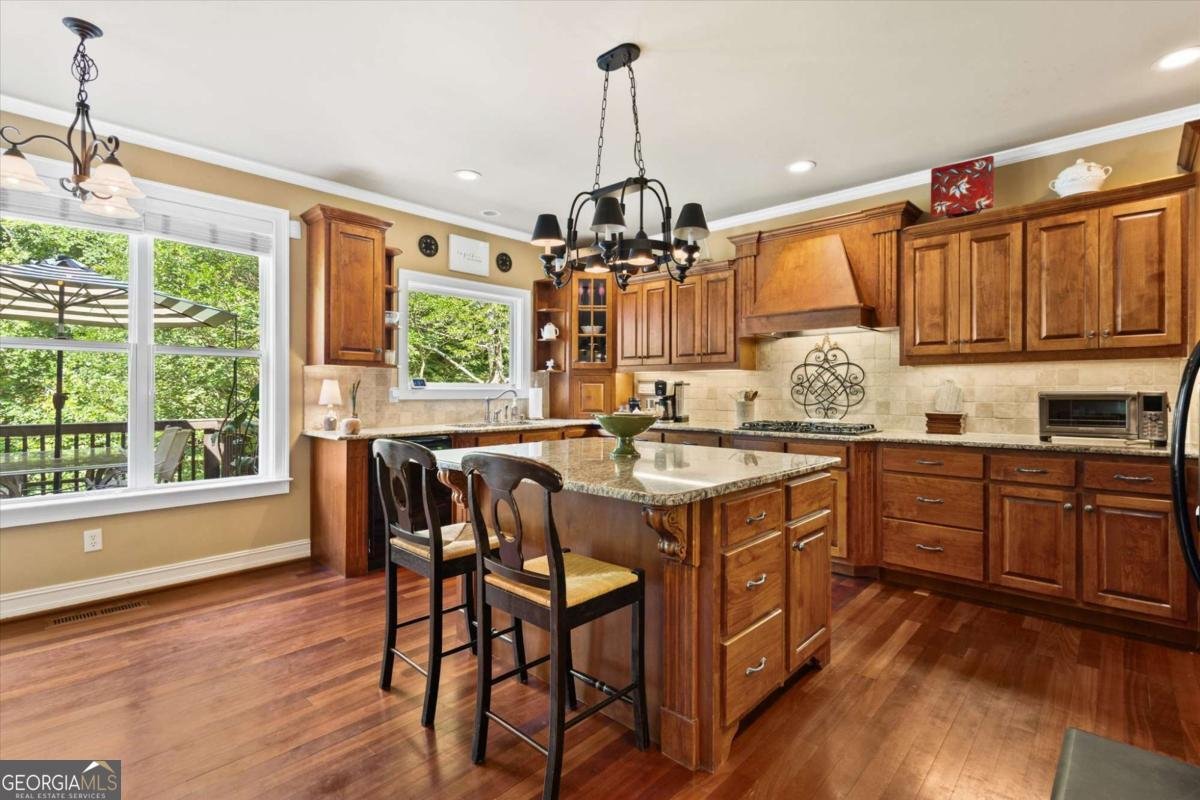 1795 Presidents Drive Lawrenceville - Photo 17
