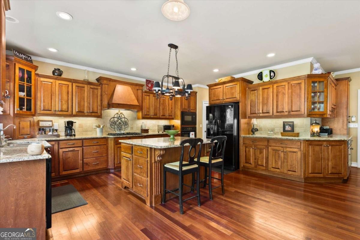 1795 Presidents Drive Lawrenceville - Photo 19