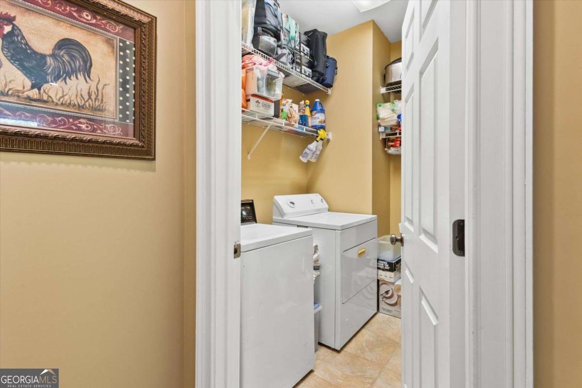 1795 Presidents Drive Lawrenceville - Photo 25