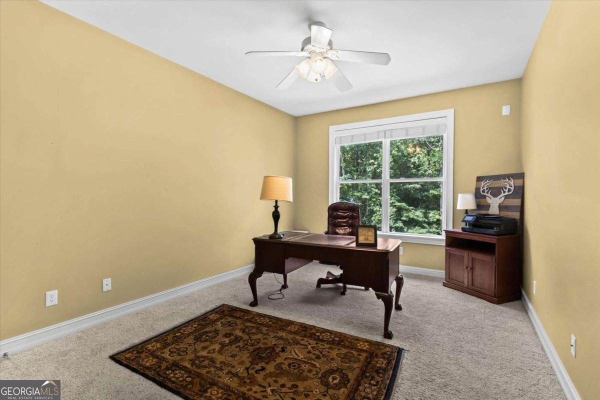1795 Presidents Drive Lawrenceville - Photo 28