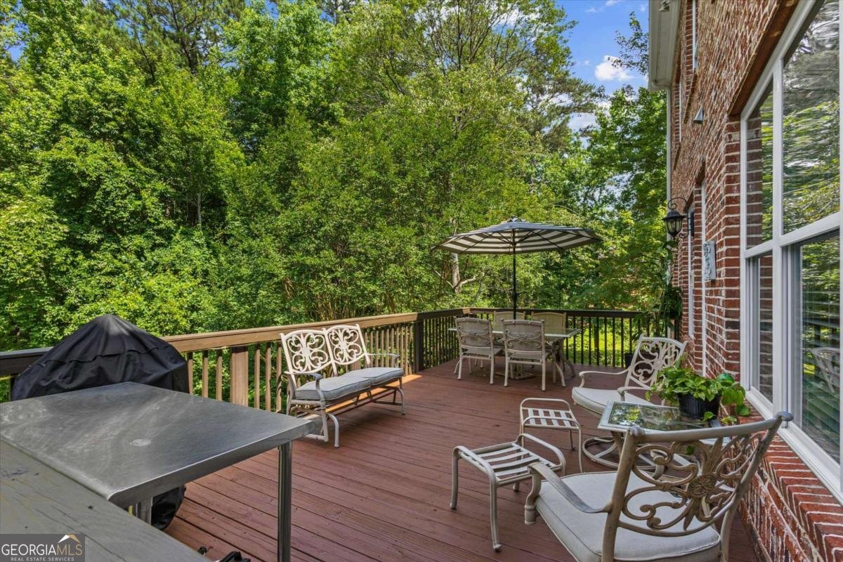 1795 Presidents Drive Lawrenceville - Photo 30