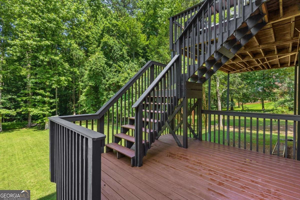 1795 Presidents Drive Lawrenceville - Photo 33