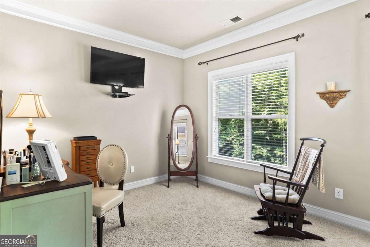 1795 Presidents Drive Lawrenceville - Photo 41
