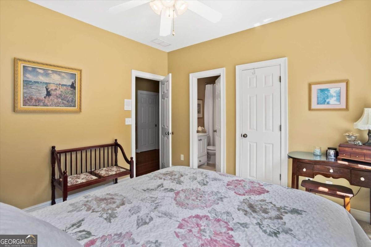 1795 Presidents Drive Lawrenceville - Photo 45