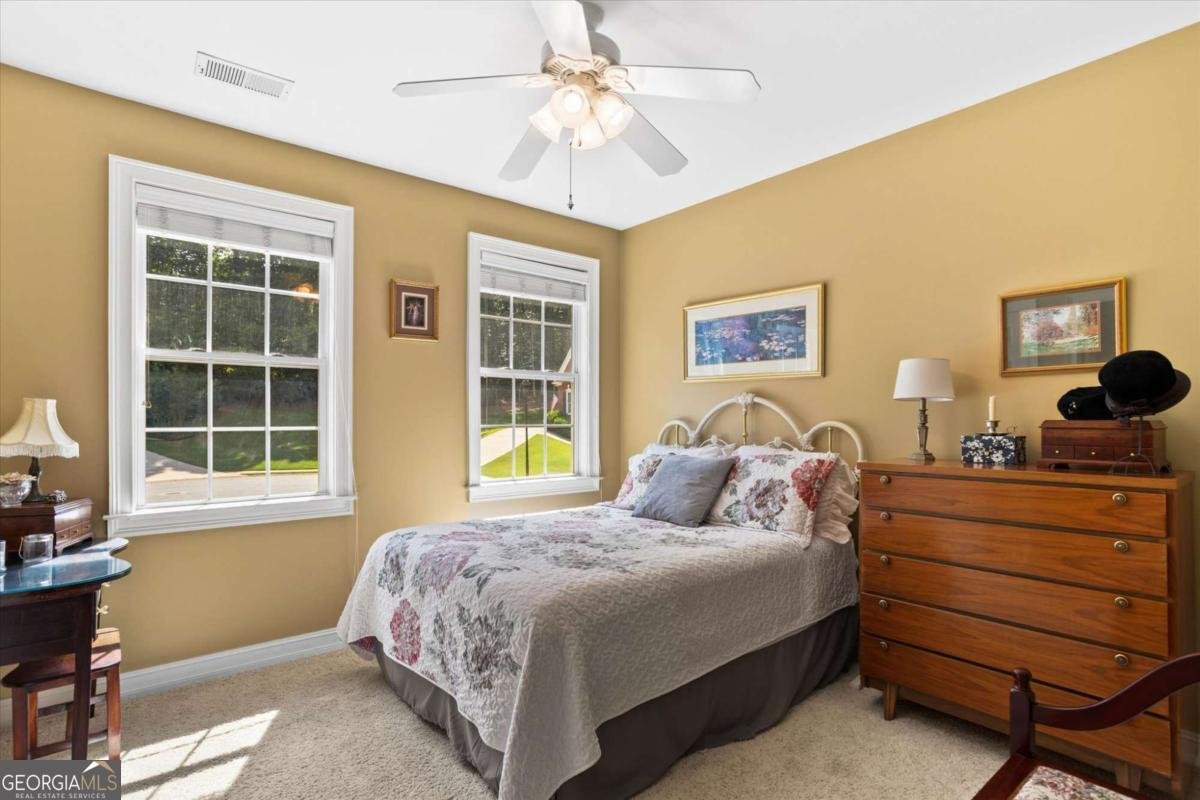 1795 Presidents Drive Lawrenceville - Photo 46