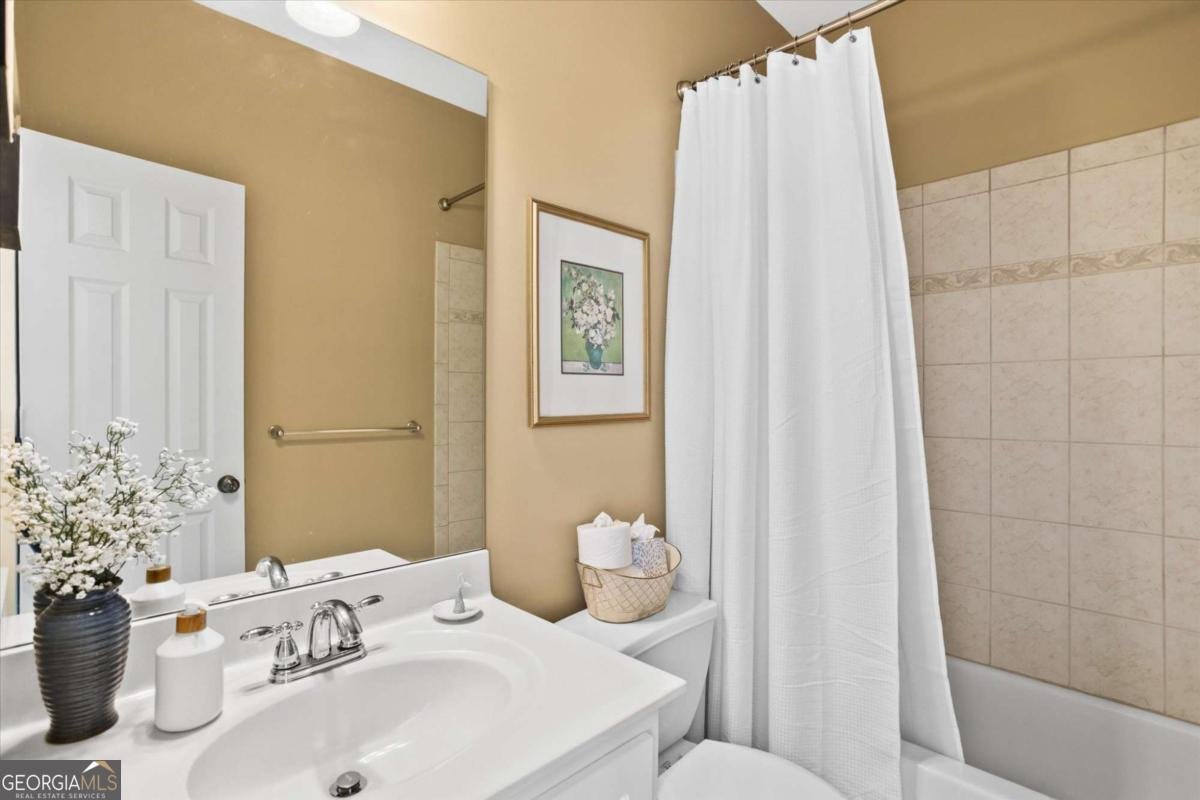 1795 Presidents Drive Lawrenceville - Photo 47