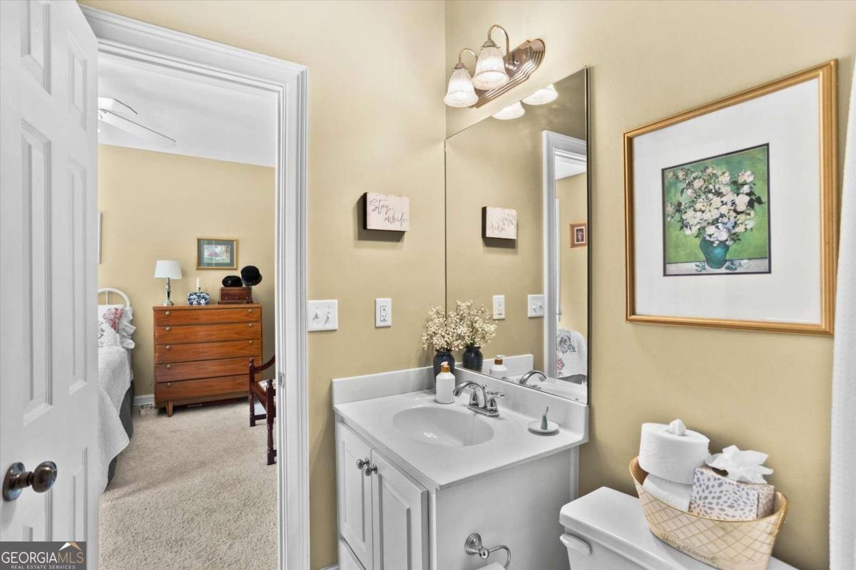 1795 Presidents Drive Lawrenceville - Photo 48