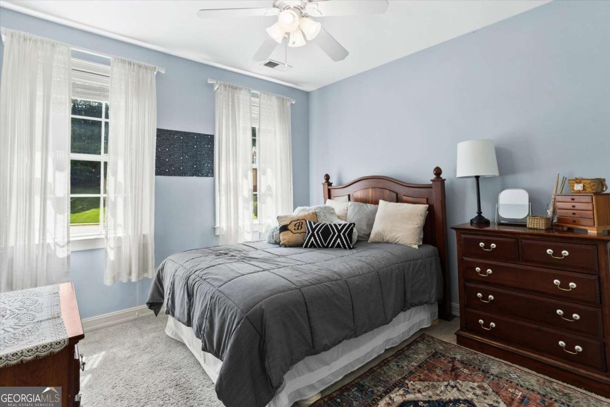 1795 Presidents Drive Lawrenceville - Photo 49