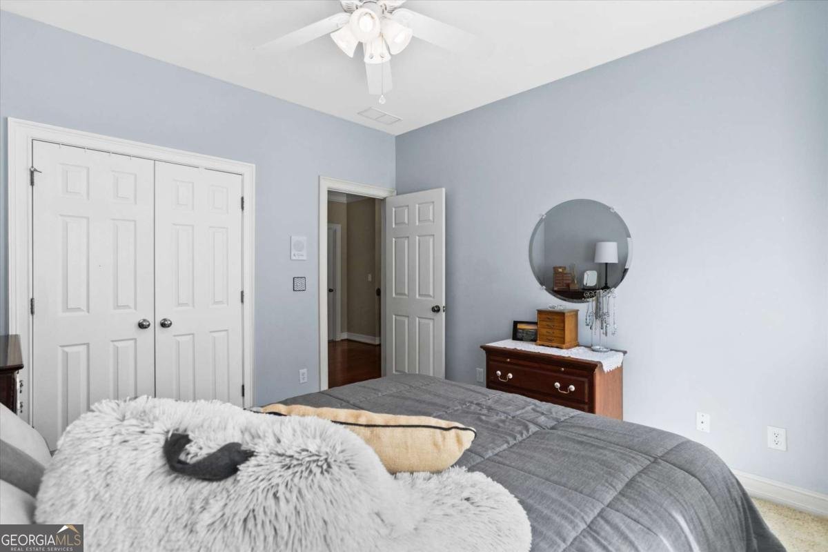 1795 Presidents Drive Lawrenceville - Photo 50