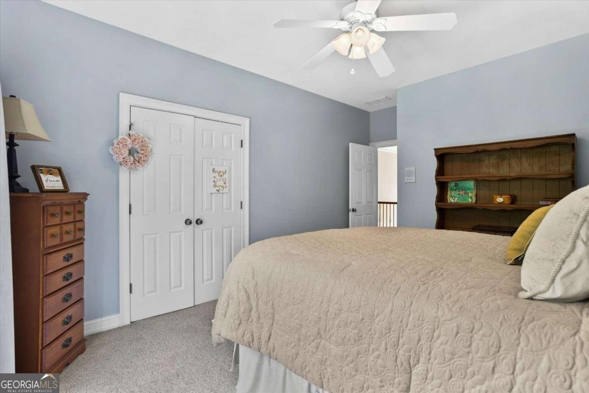 1795 Presidents Drive Lawrenceville - Photo 52