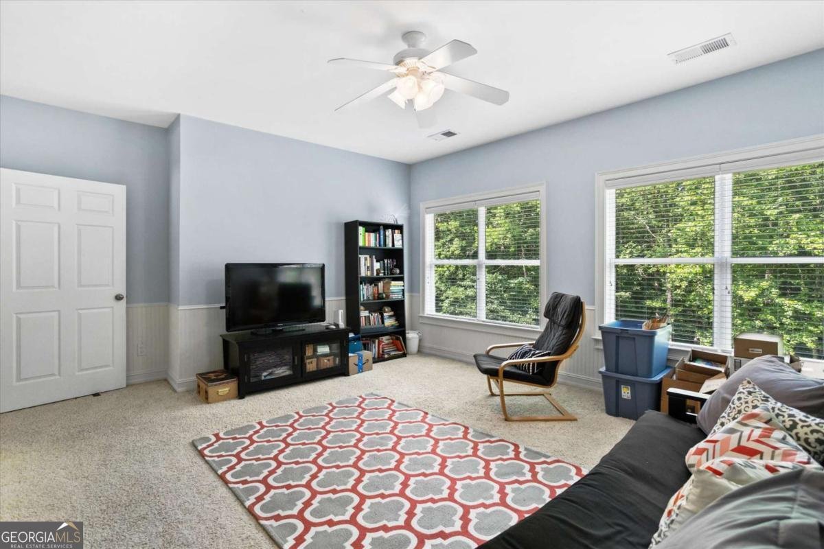 1795 Presidents Drive Lawrenceville - Photo 53