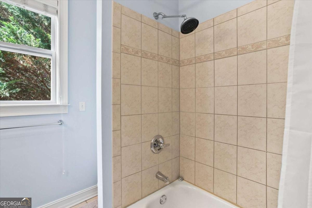 1795 Presidents Drive Lawrenceville - Photo 55