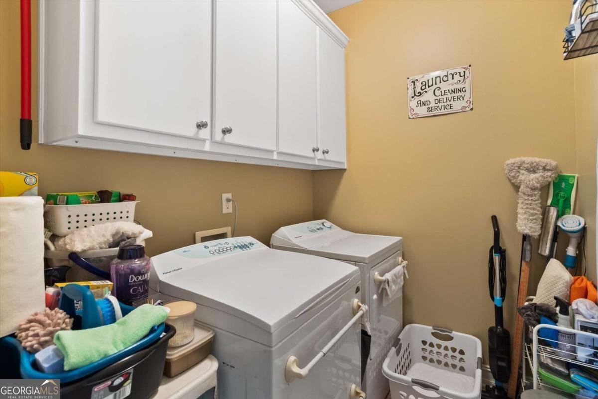 1795 Presidents Drive Lawrenceville - Photo 56