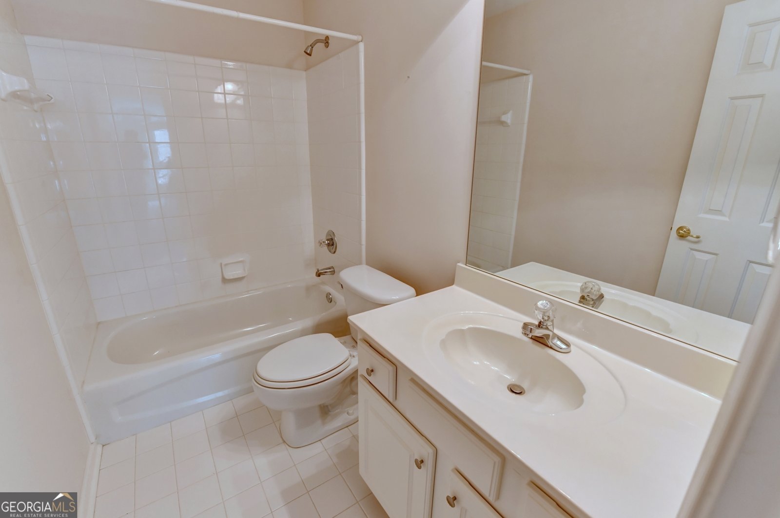 2095 Hickory Station Circle Snellville - Photo 10