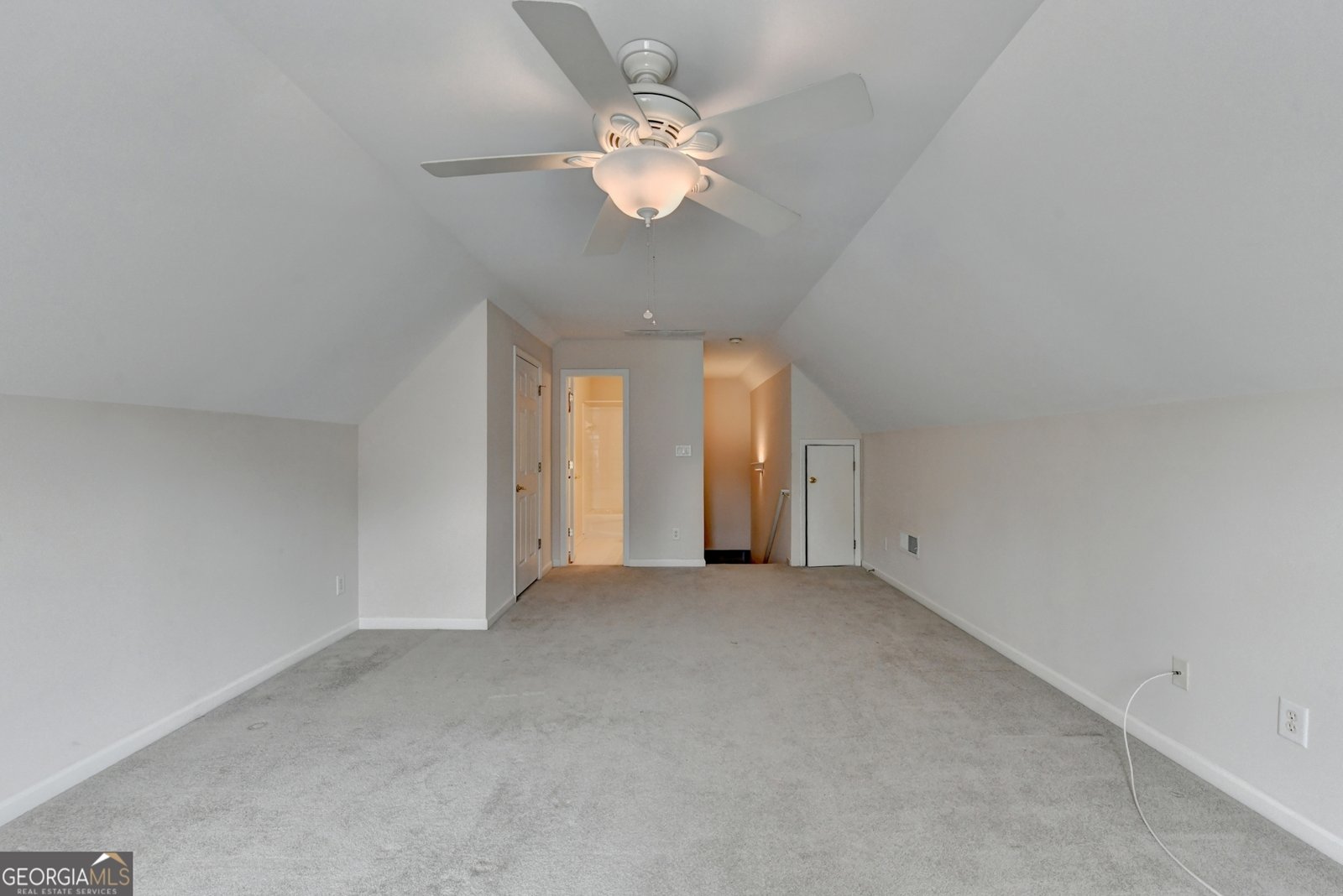 2095 Hickory Station Circle Snellville - Photo 11