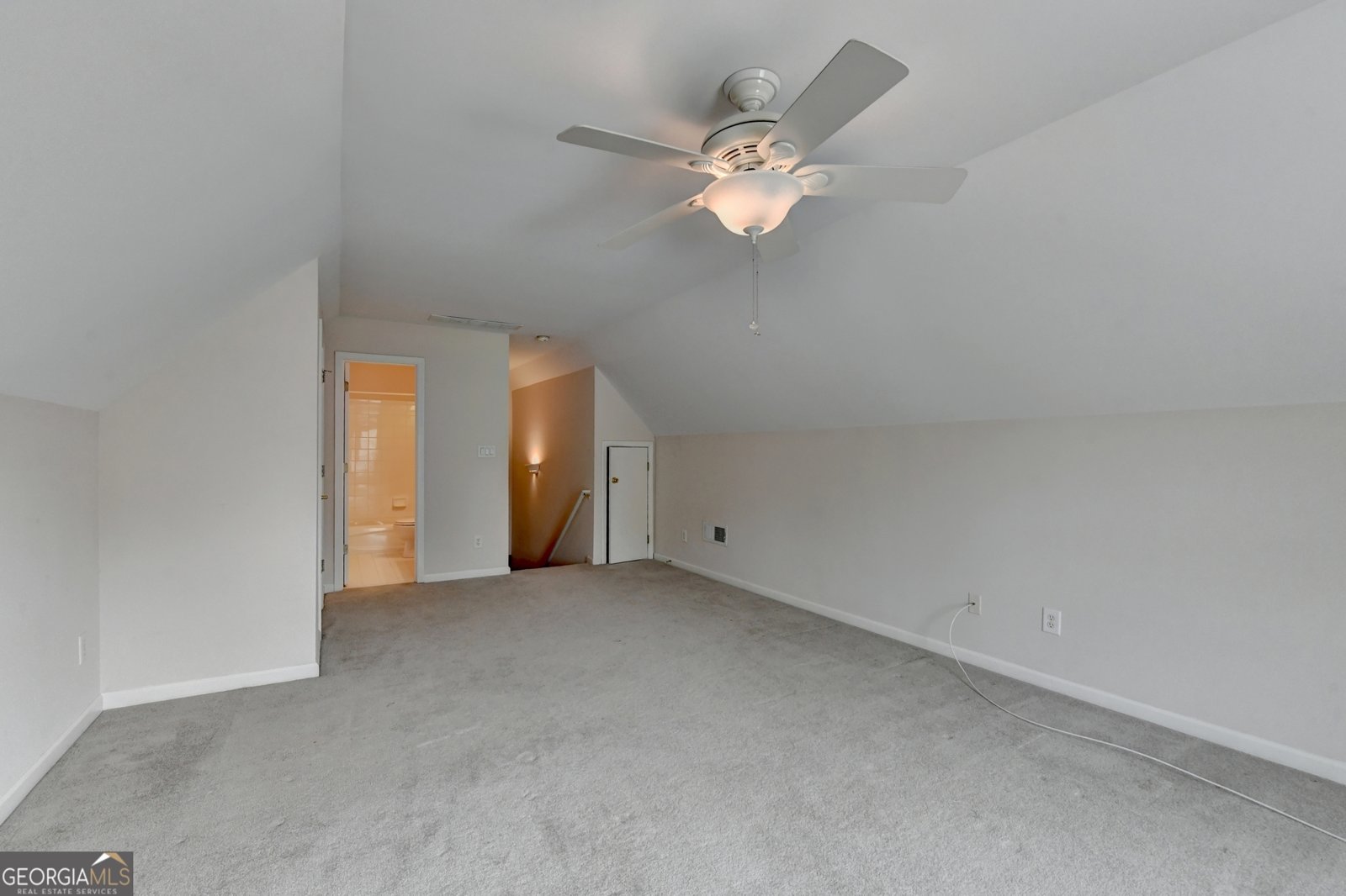 2095 Hickory Station Circle Snellville - Photo 12