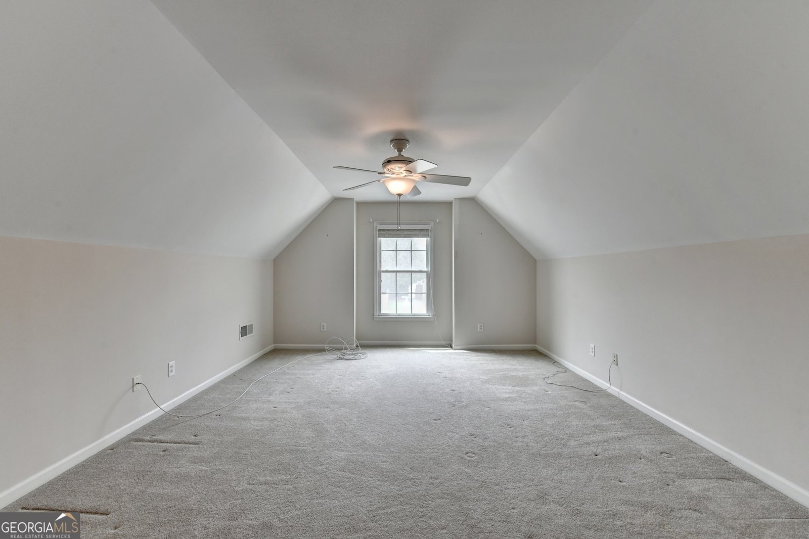 2095 Hickory Station Circle Snellville - Photo 13