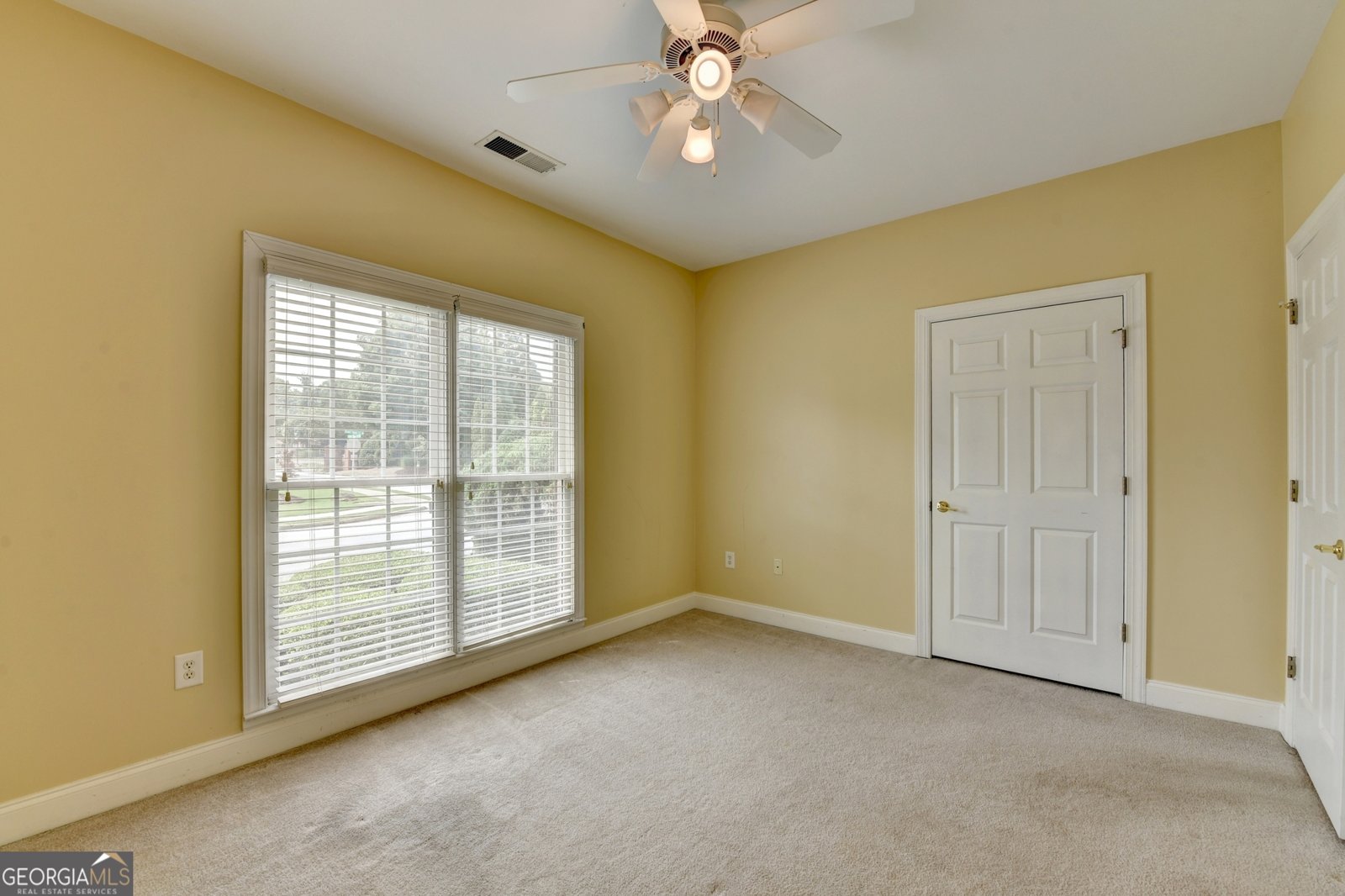 2095 Hickory Station Circle Snellville - Photo 14