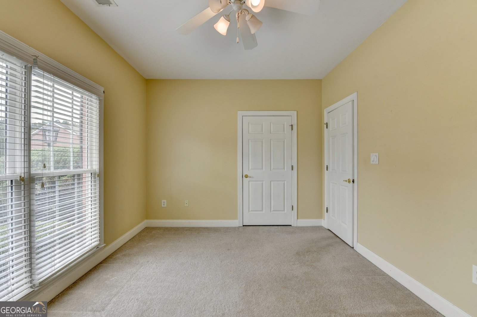 2095 Hickory Station Circle Snellville - Photo 15