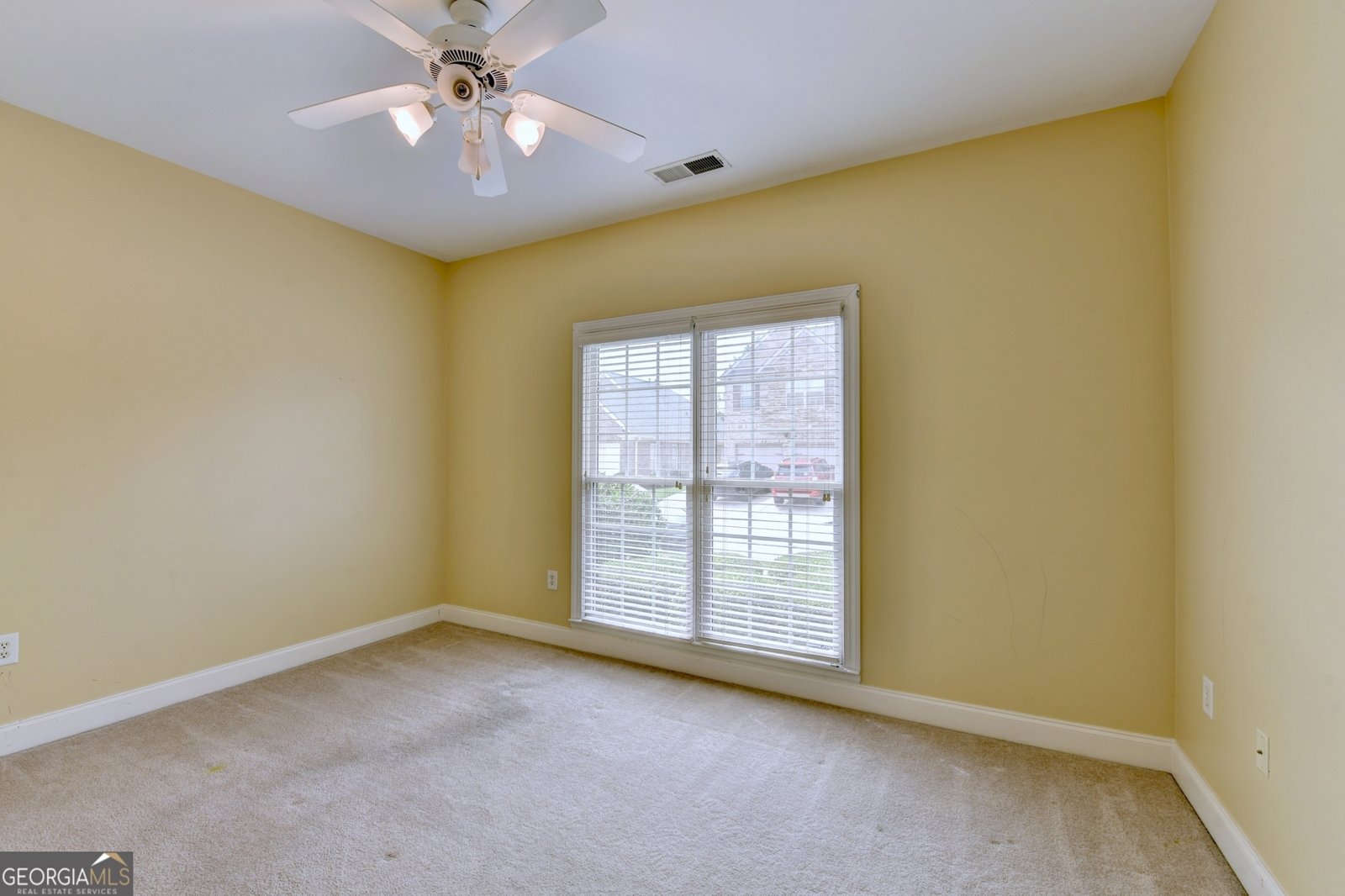 2095 Hickory Station Circle Snellville - Photo 16