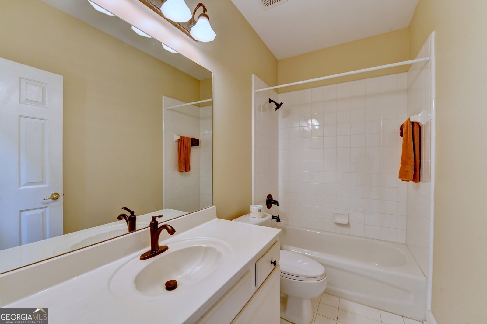 2095 Hickory Station Circle Snellville - Photo 18