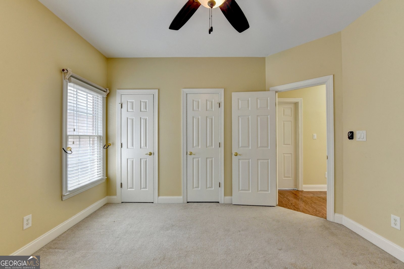 2095 Hickory Station Circle Snellville - Photo 19