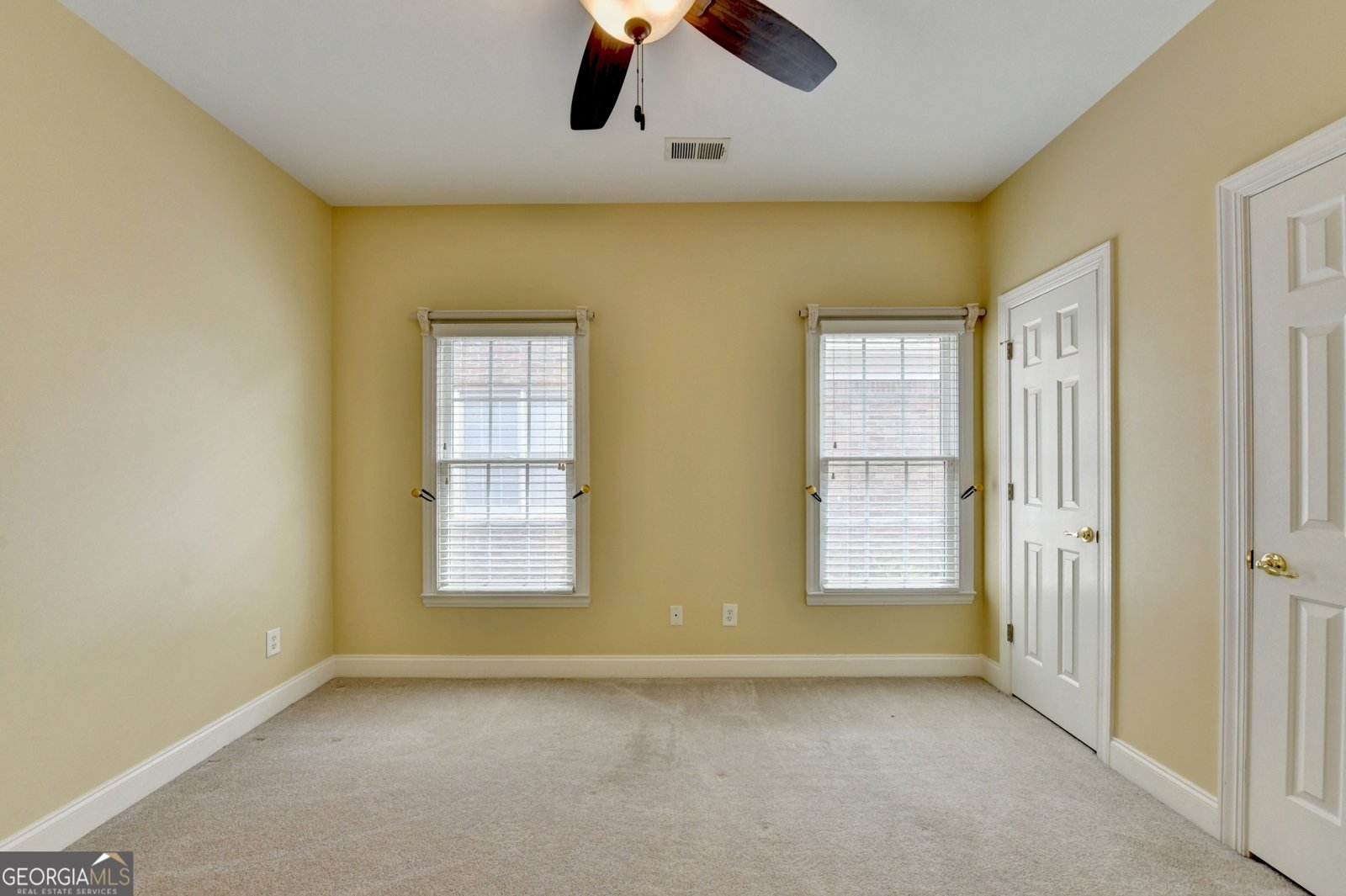 2095 Hickory Station Circle Snellville - Photo 21