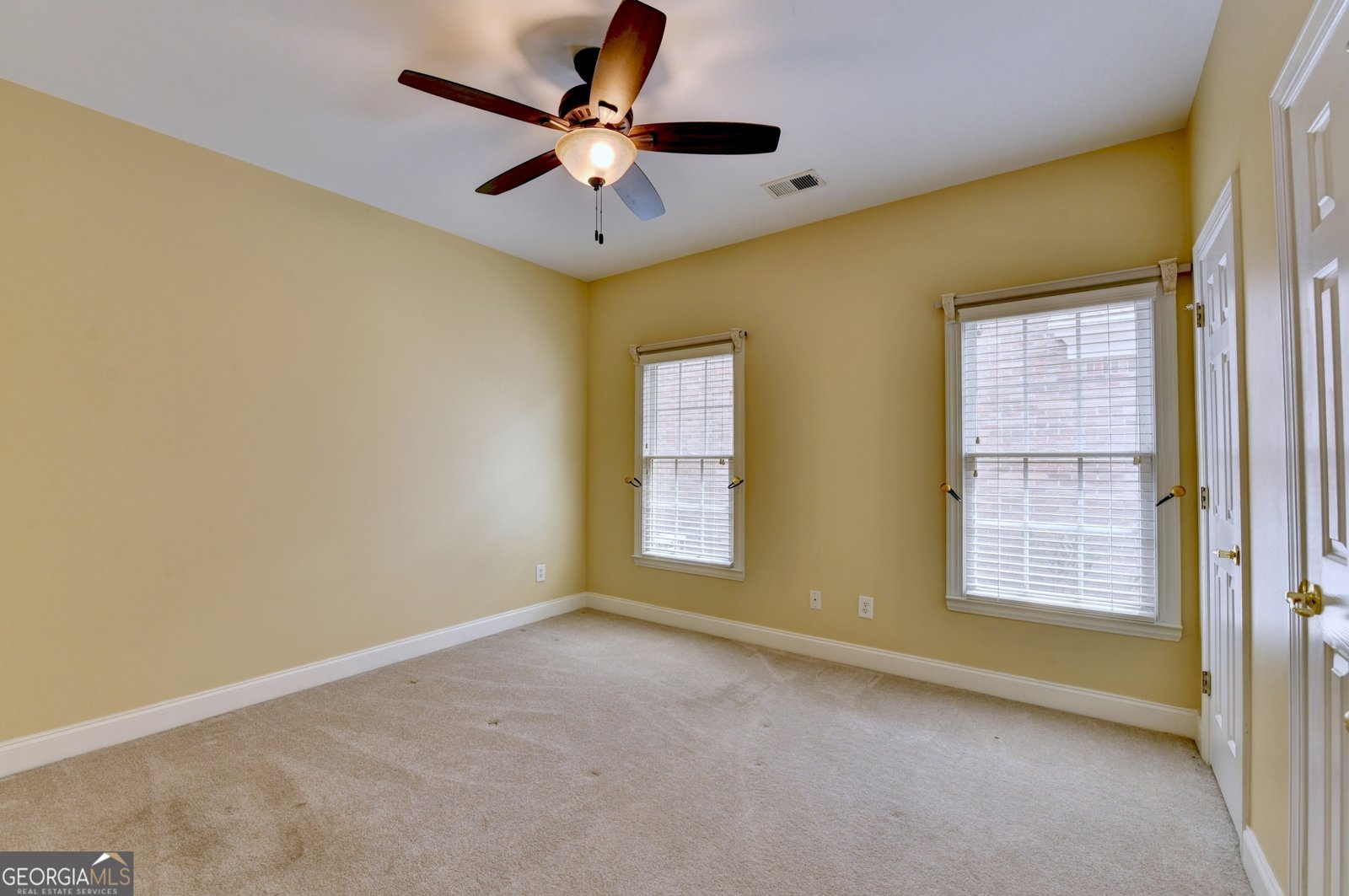 2095 Hickory Station Circle Snellville - Photo 22