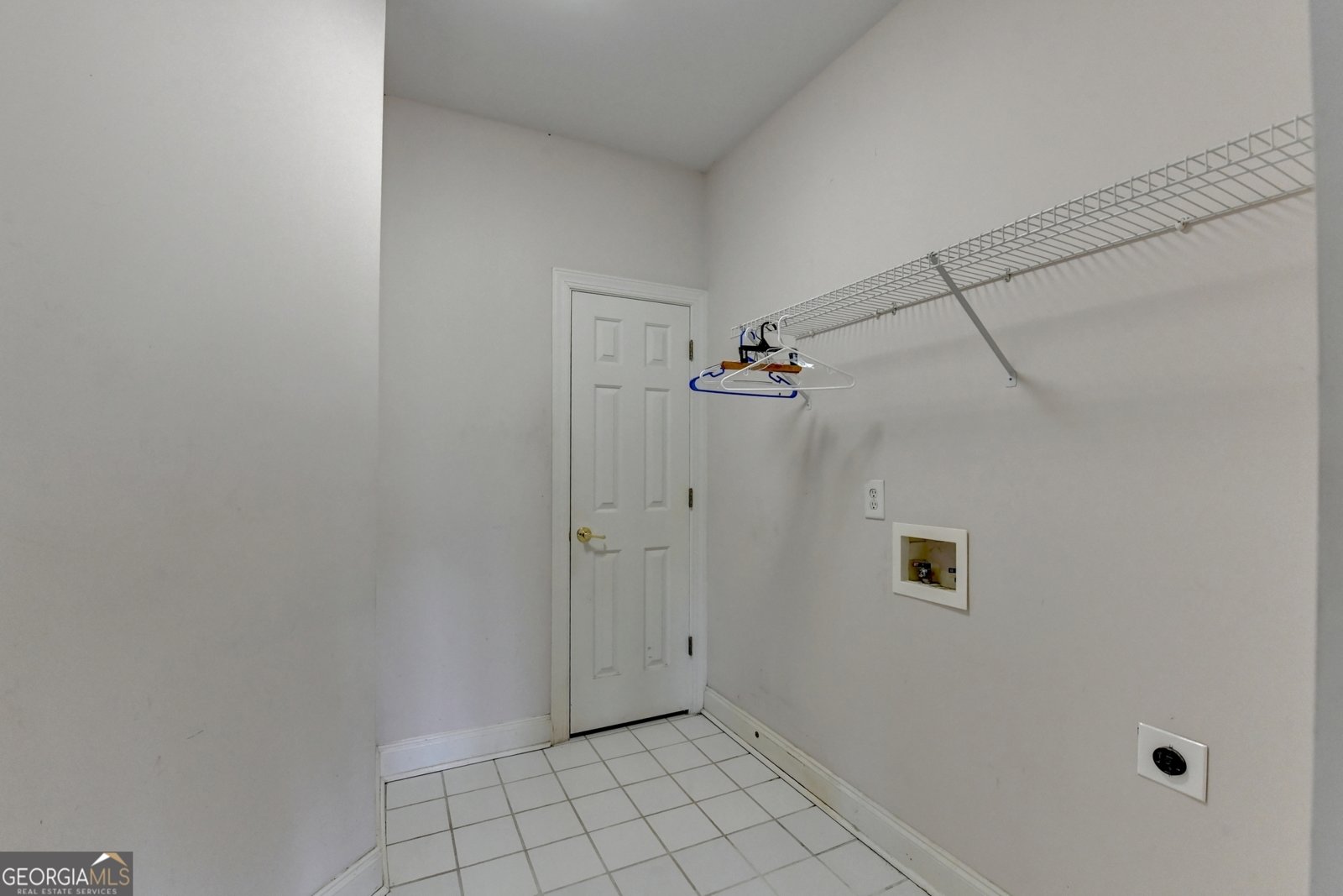 2095 Hickory Station Circle Snellville - Photo 23