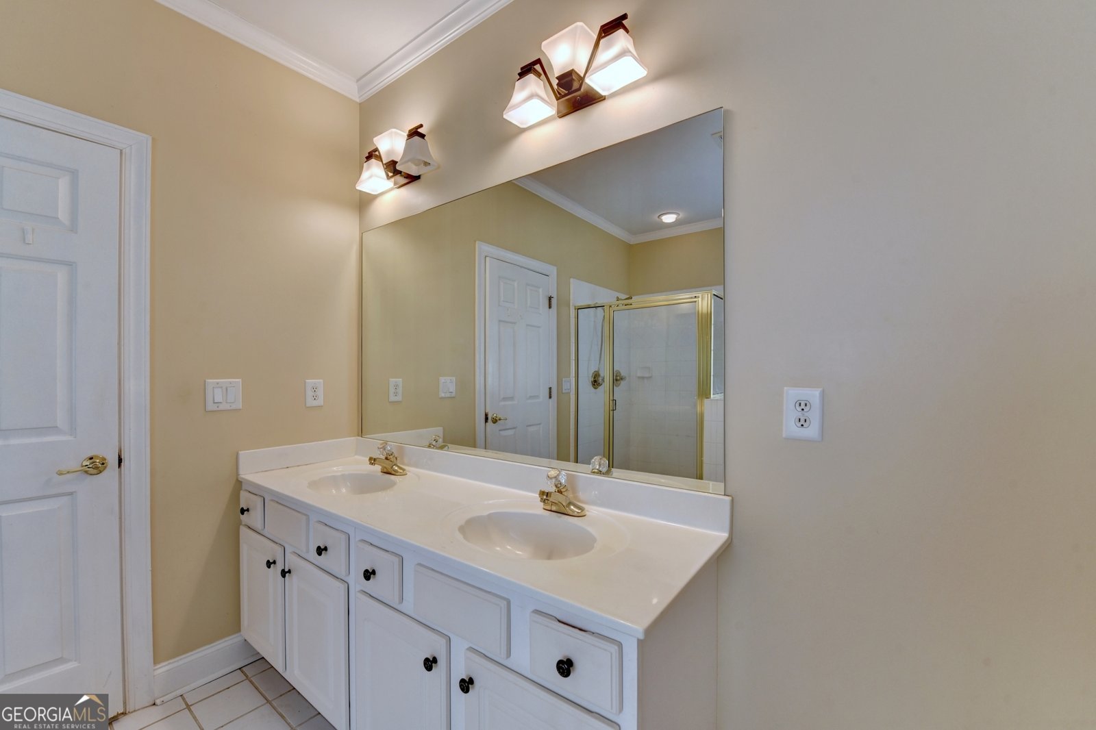 2095 Hickory Station Circle Snellville - Photo 25