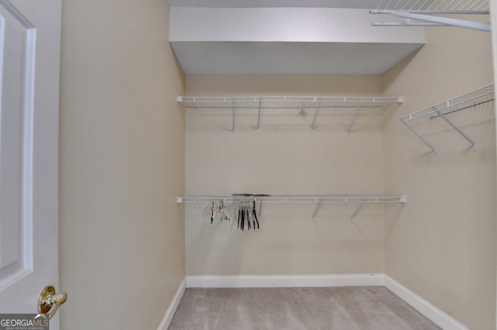 2095 Hickory Station Circle Snellville - Photo 26