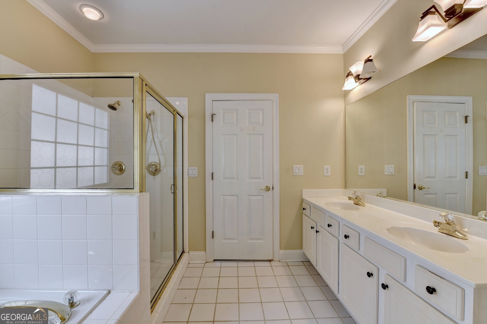 2095 Hickory Station Circle Snellville - Photo 27