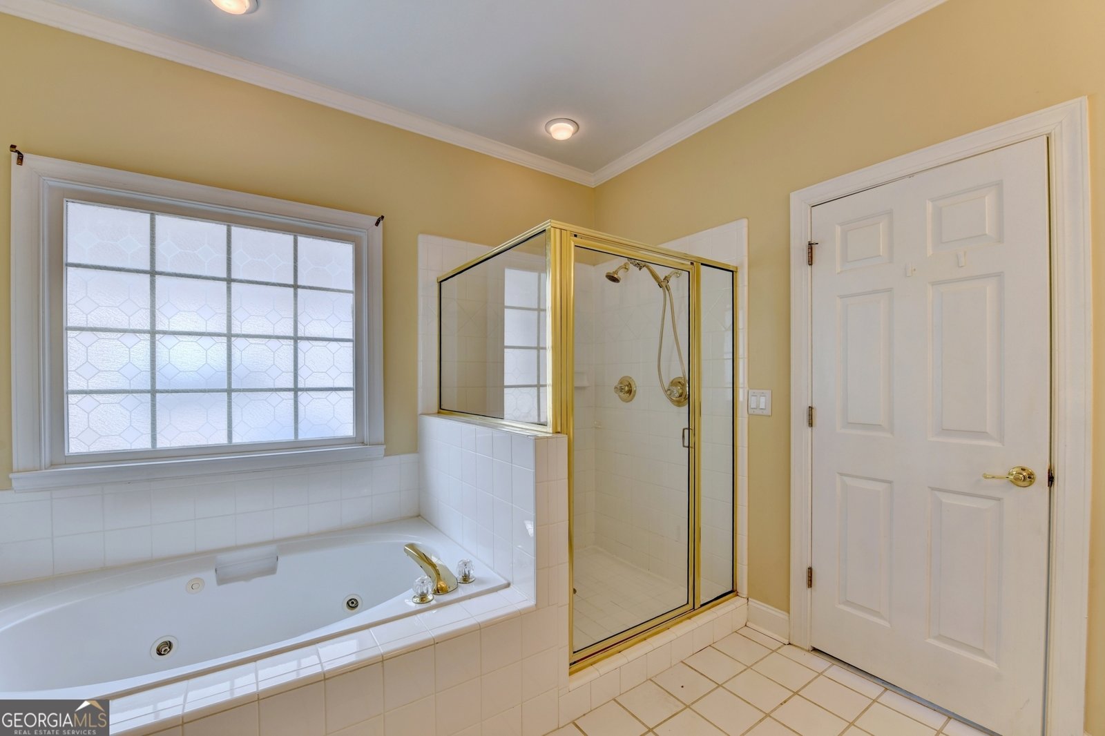 2095 Hickory Station Circle Snellville - Photo 29