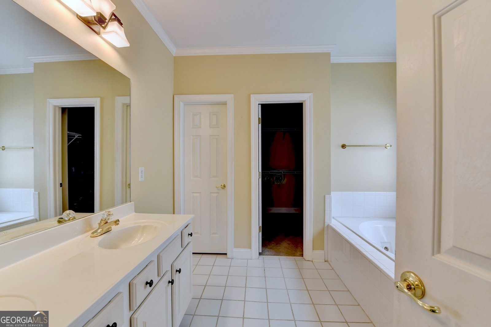 2095 Hickory Station Circle Snellville - Photo 30