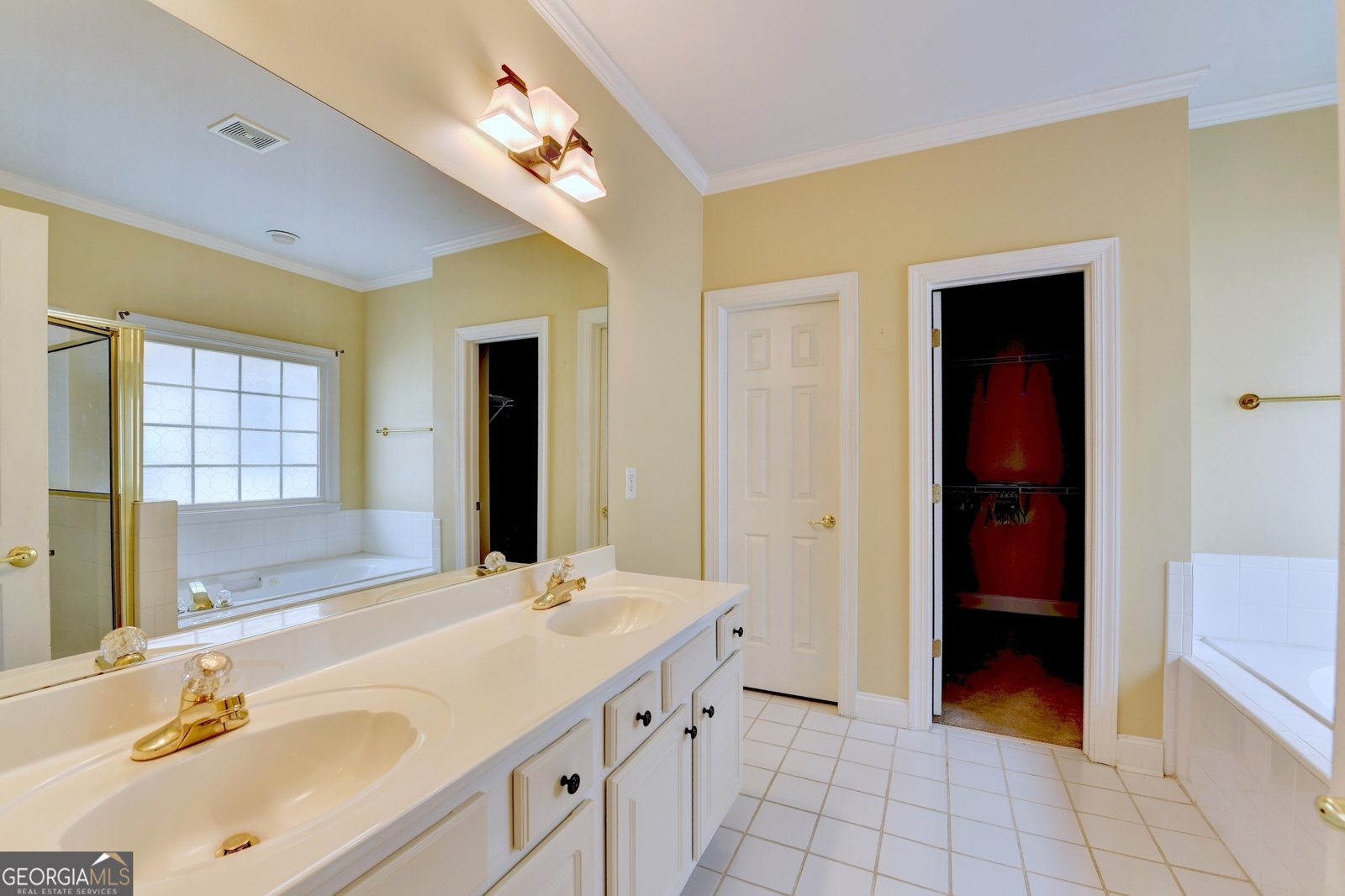 2095 Hickory Station Circle Snellville - Photo 31