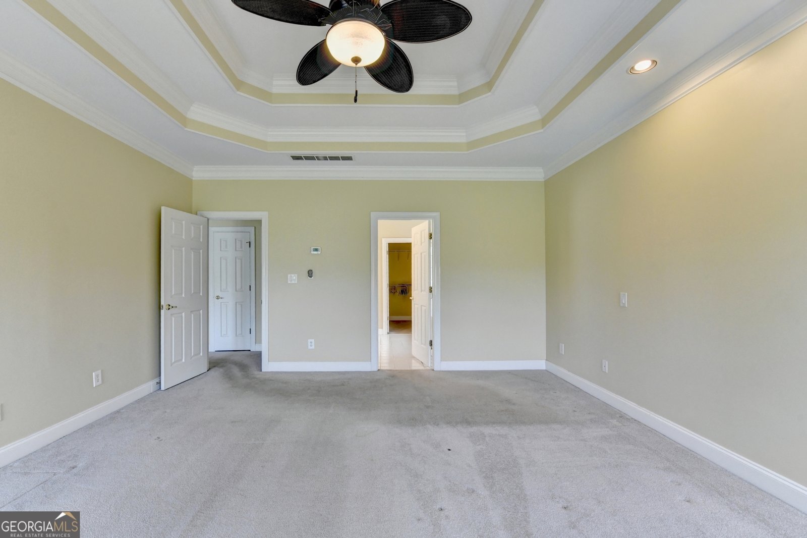 2095 Hickory Station Circle Snellville - Photo 32