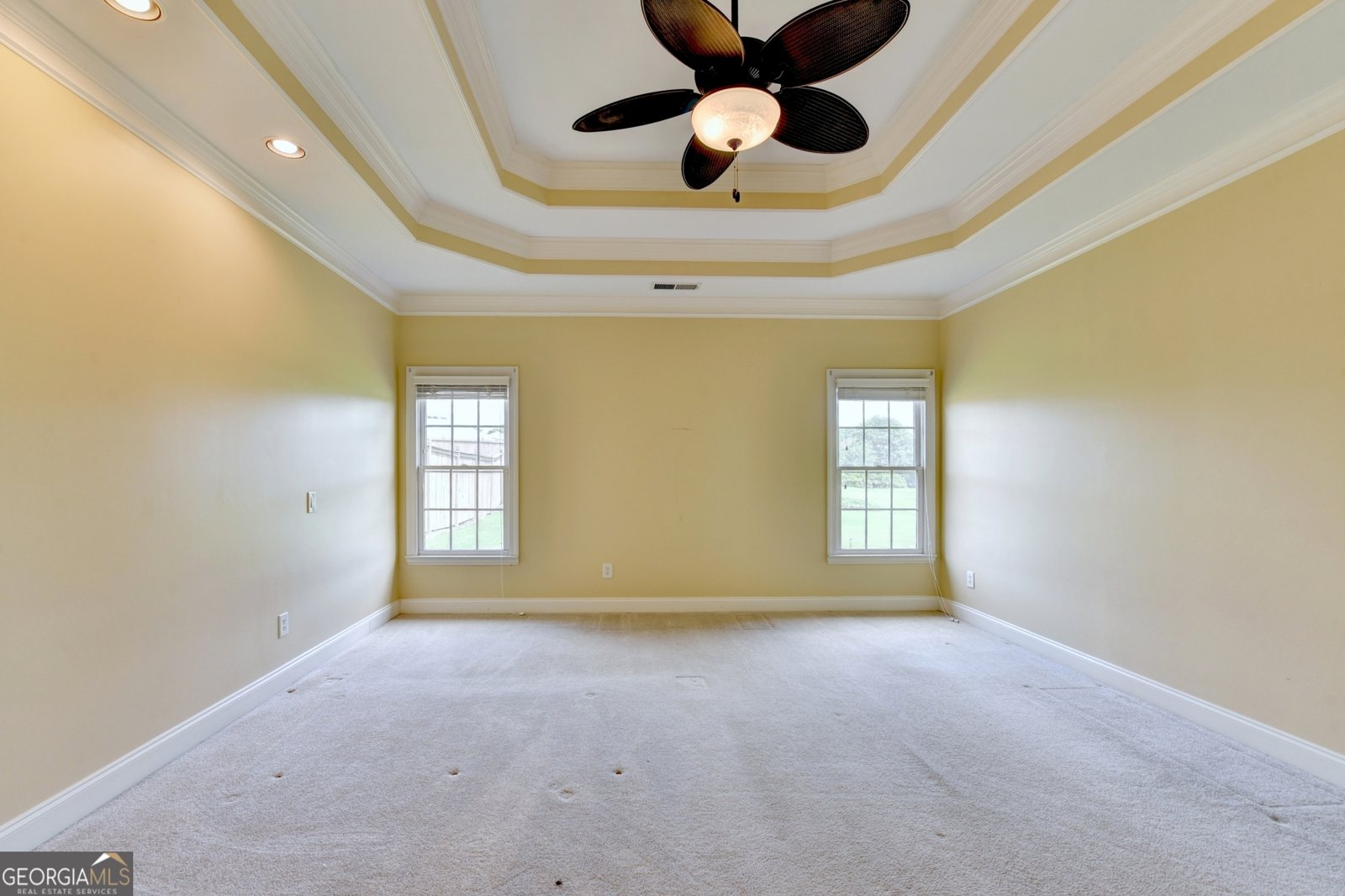 2095 Hickory Station Circle Snellville - Photo 33