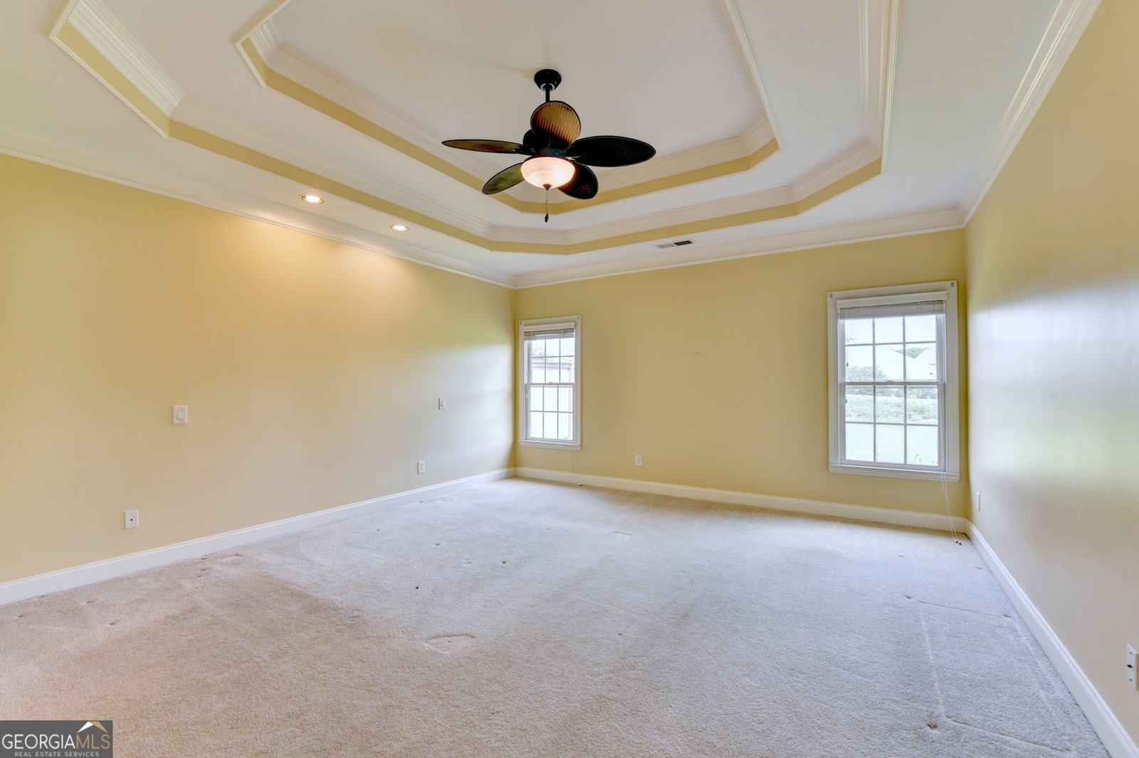 2095 Hickory Station Circle Snellville - Photo 34
