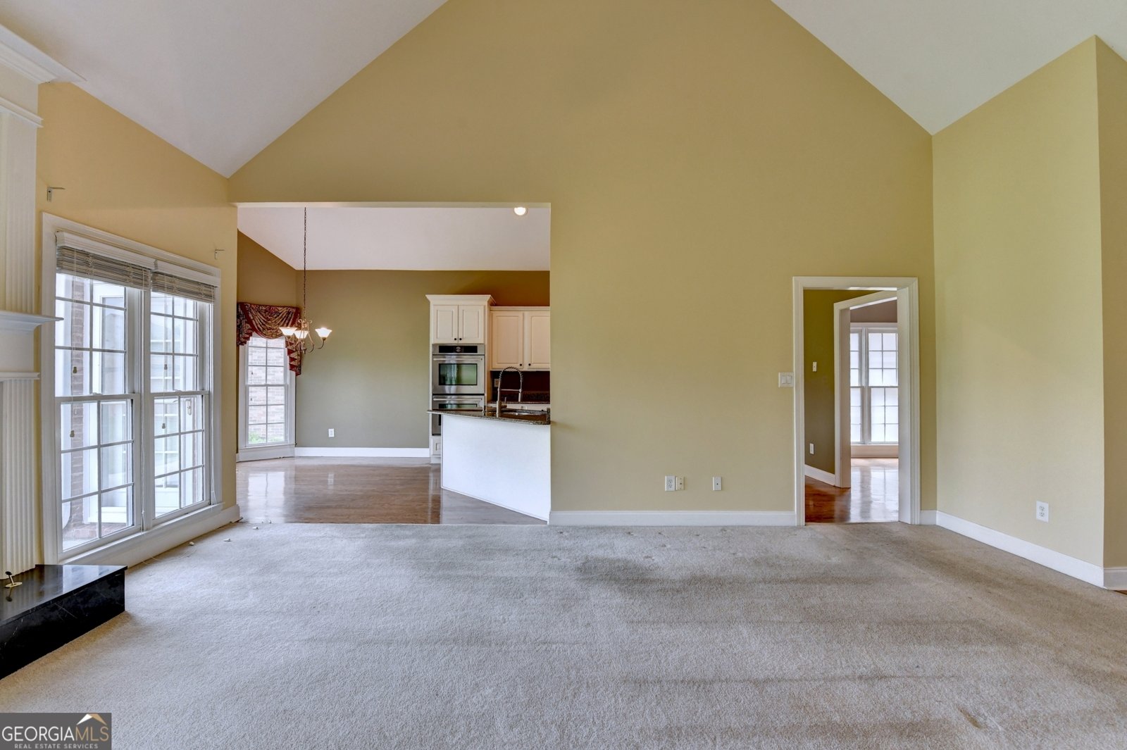 2095 Hickory Station Circle Snellville - Photo 38