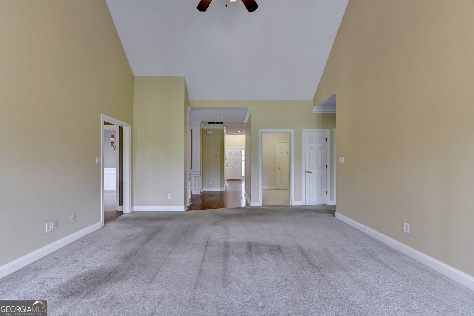 2095 Hickory Station Circle Snellville - Photo 40