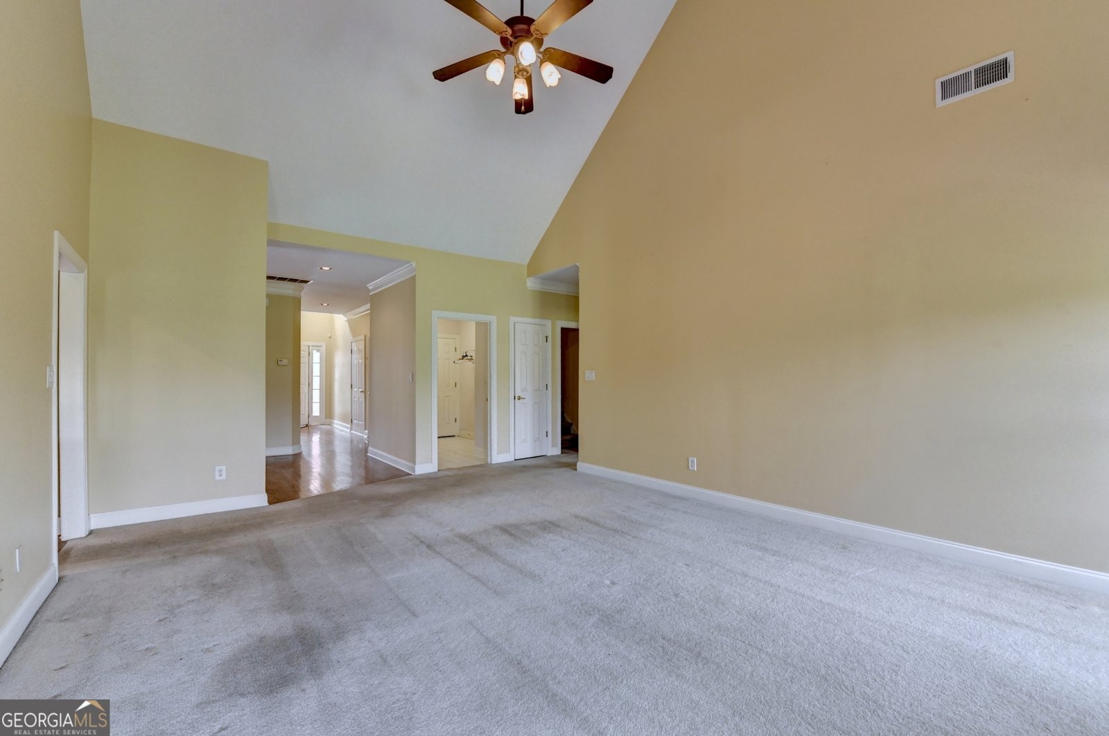2095 Hickory Station Circle Snellville - Photo 41