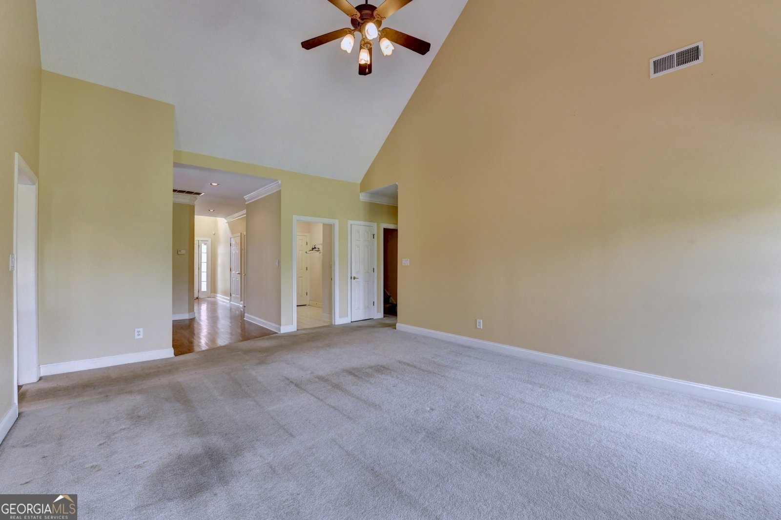 2095 Hickory Station Circle Snellville - Photo 42