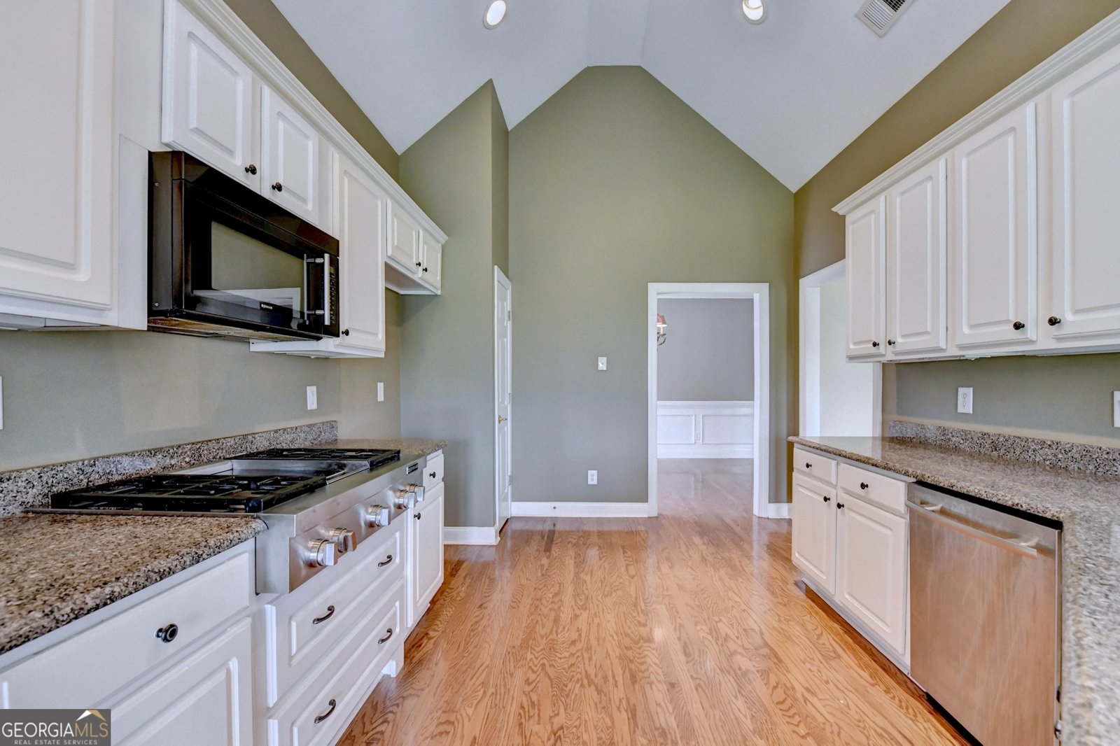 2095 Hickory Station Circle Snellville - Photo 51