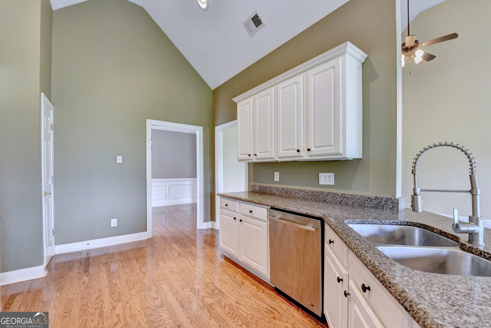 2095 Hickory Station Circle Snellville - Photo 52